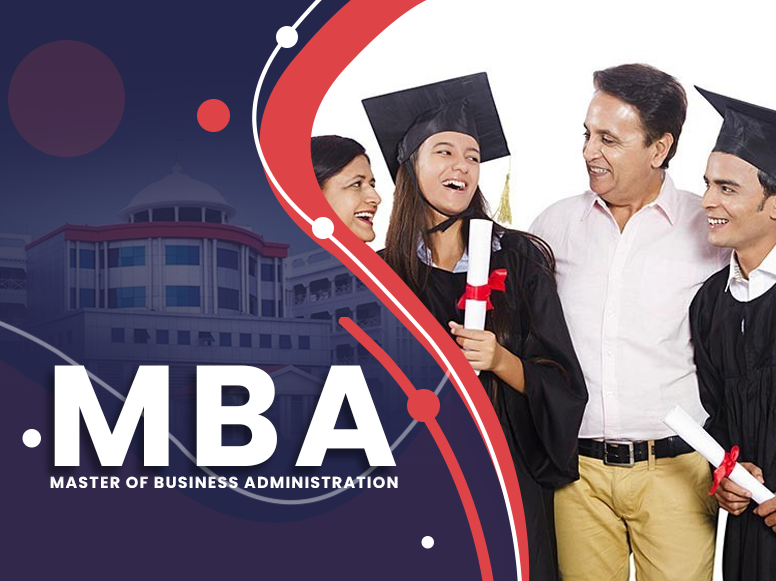 Important Factors to Think About Before Choosing the Best MBA College